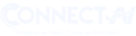 Connect AI